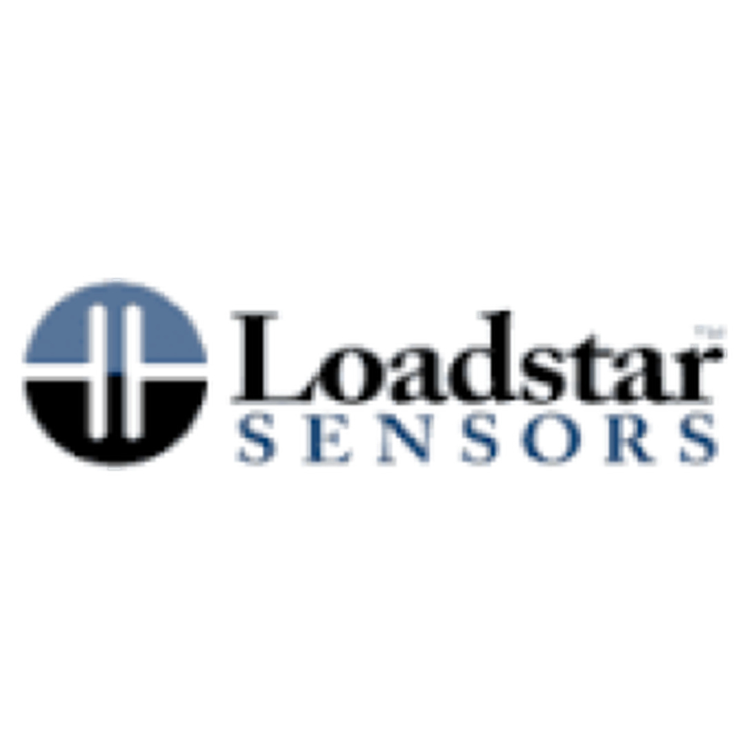 Loadstar Sensors