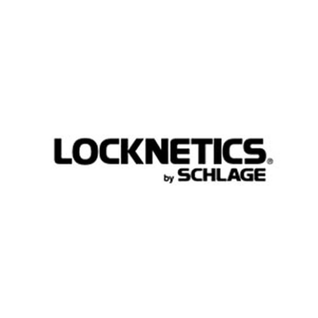 Locknetics