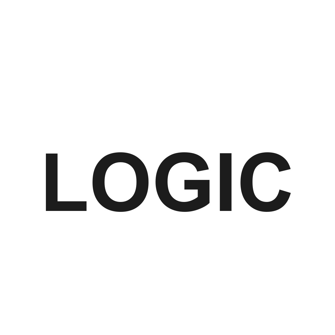 Logic