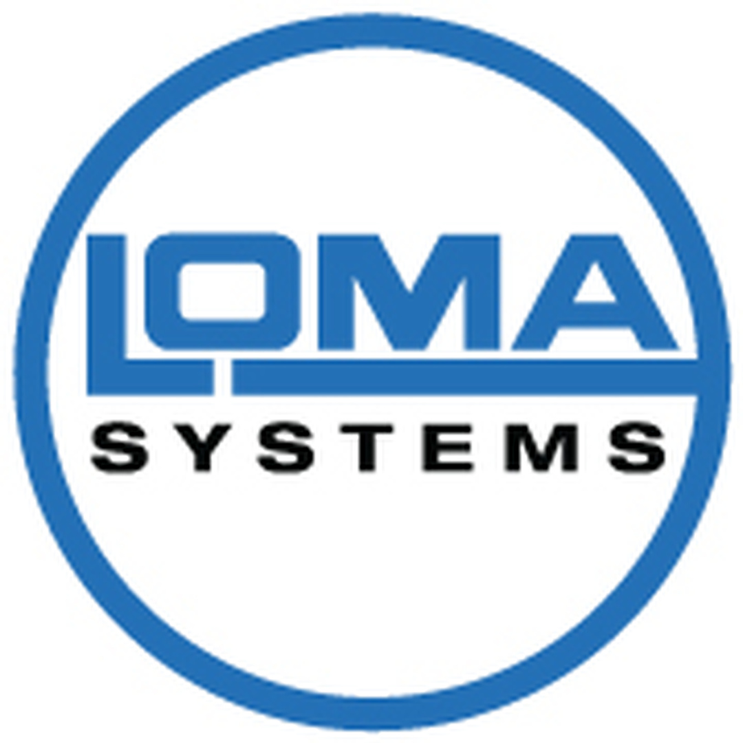 LOMA