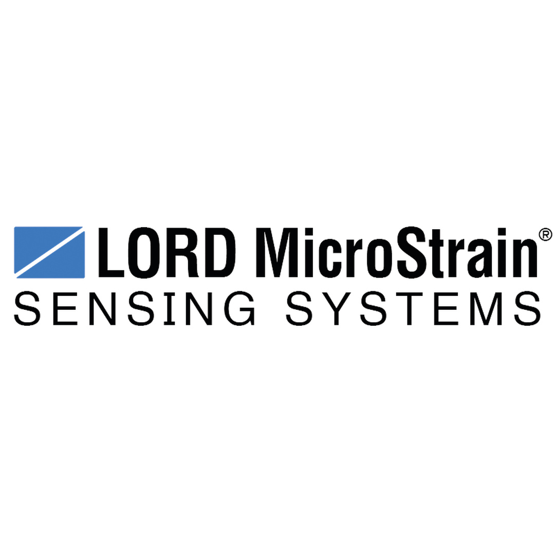 LORD Microstrain