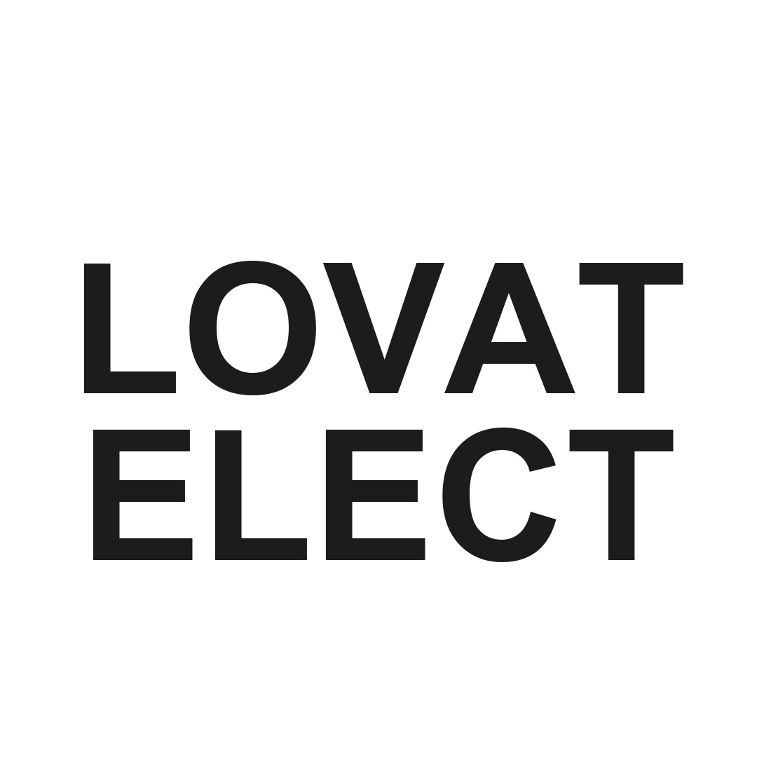 Lovato Electrc