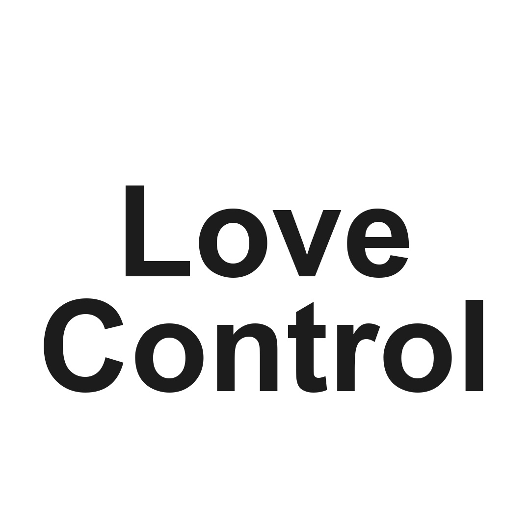 Love Controls