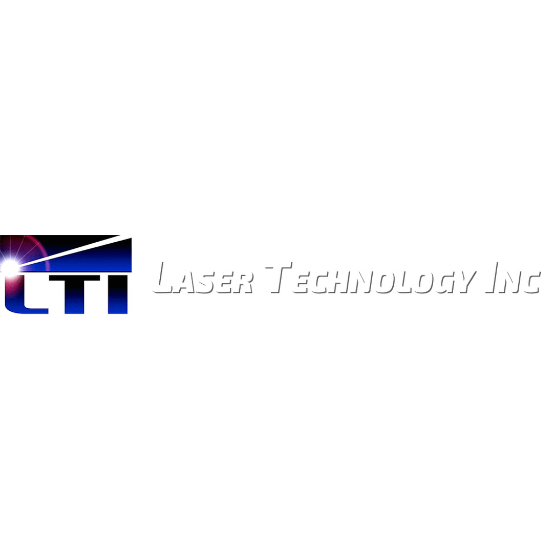 LTI Laser Technology