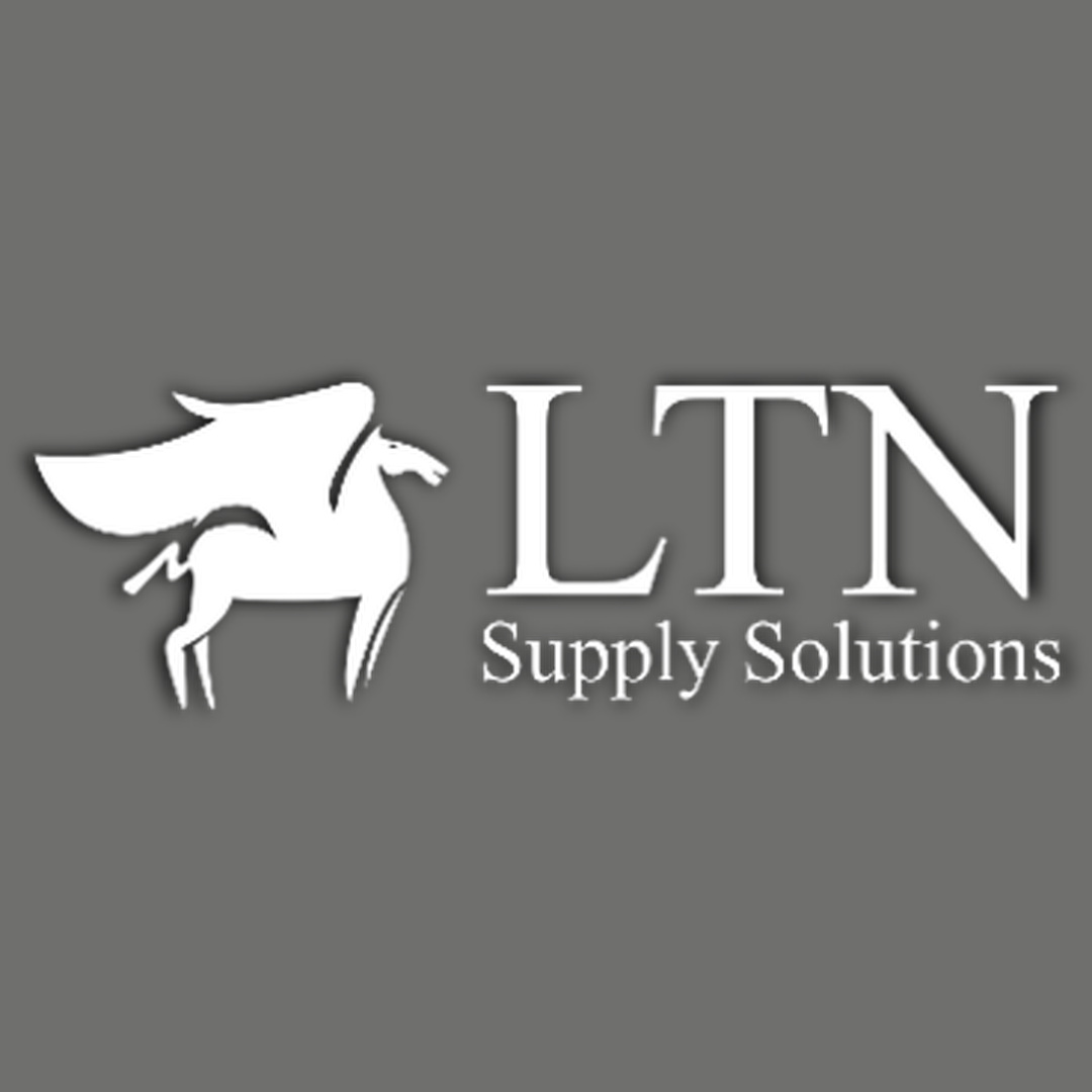 Ltn