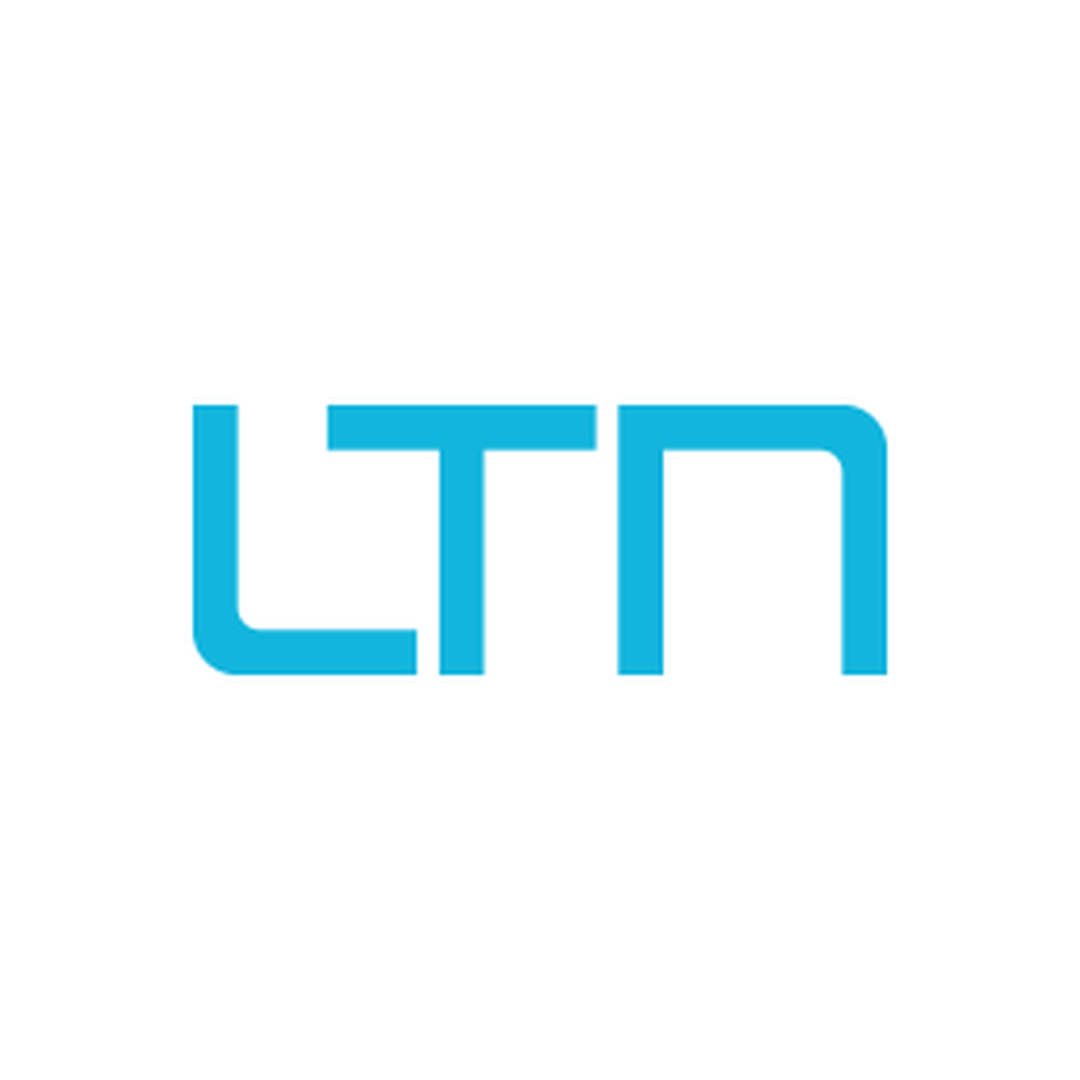 LTN Servotechnik