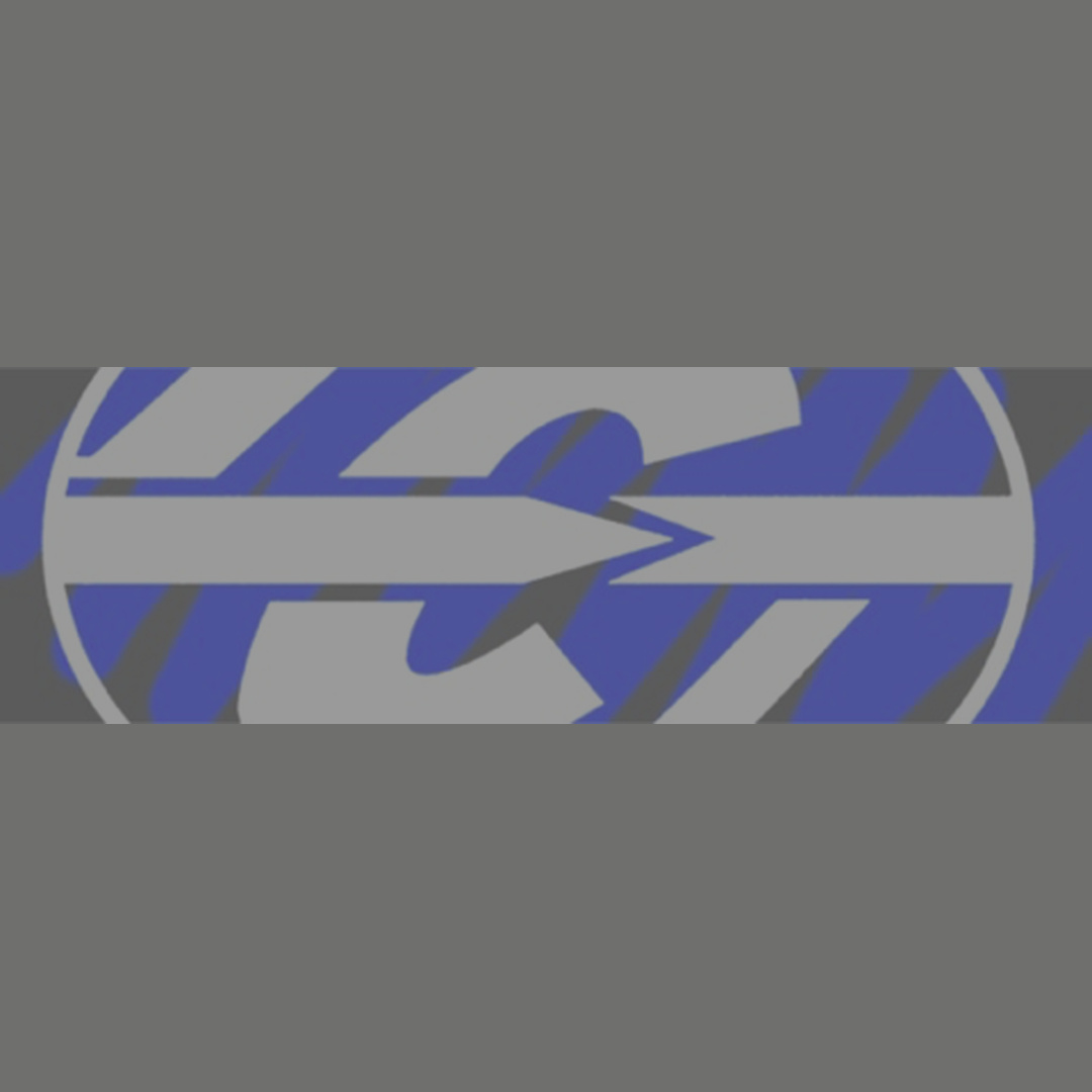 Lumenite Control Technology