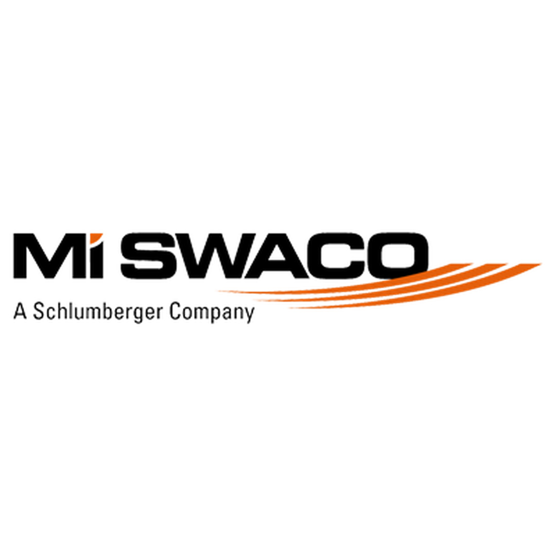 M-I Swaco