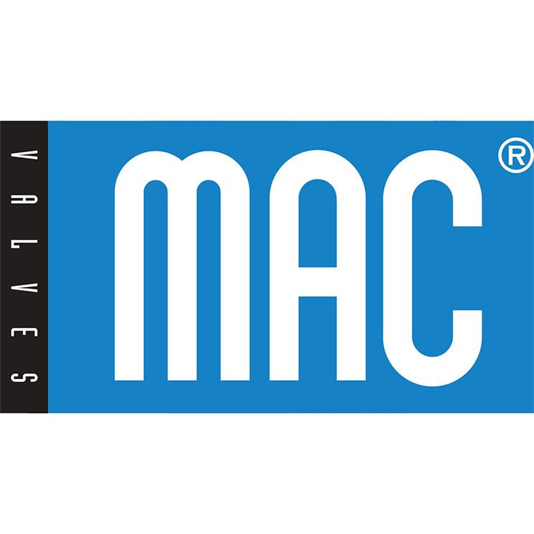 MAC Valves