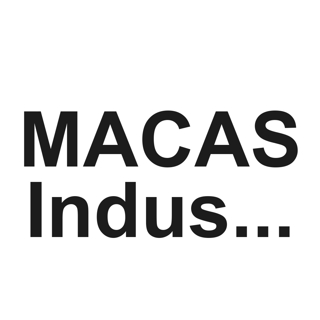 Macase Industrial CORP