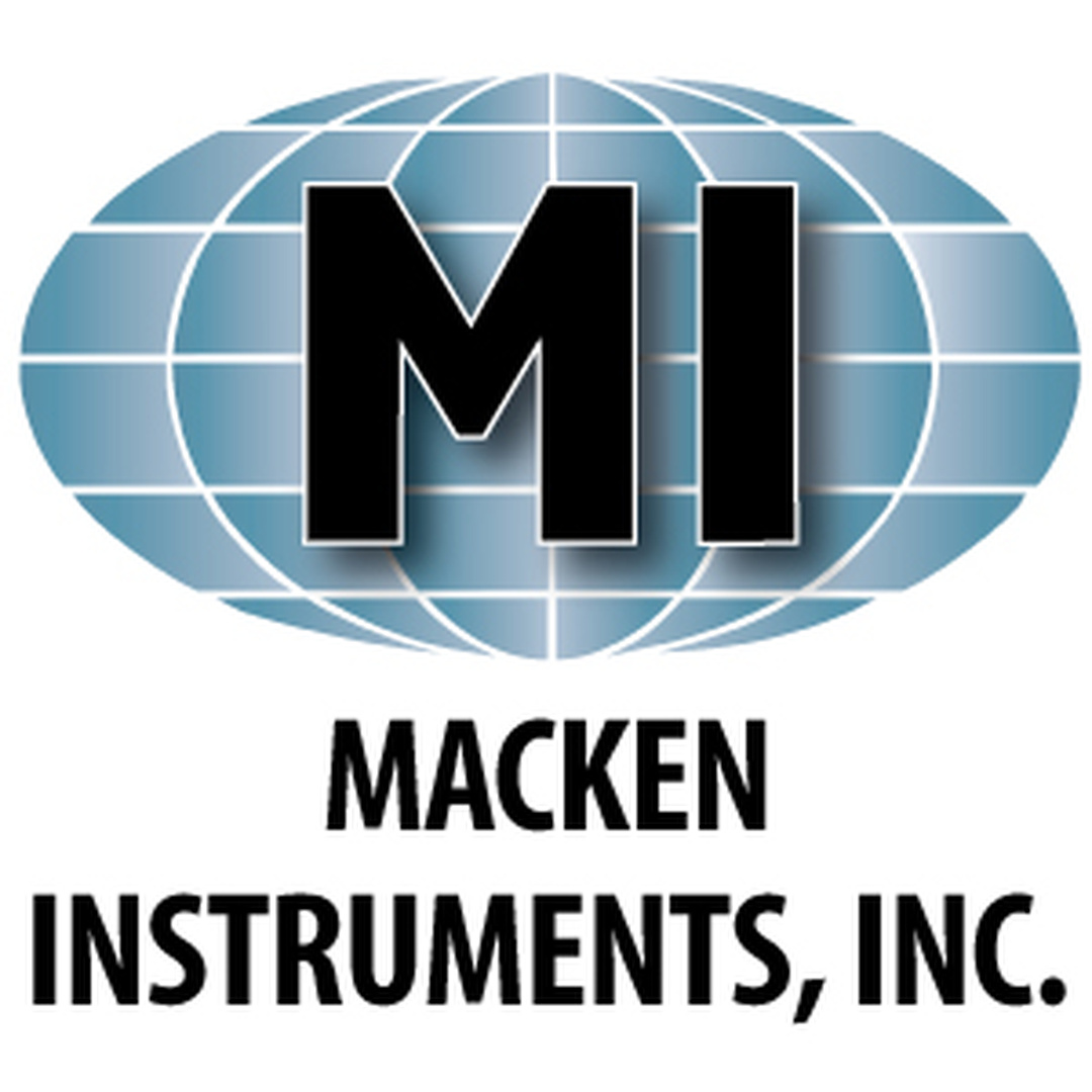 Macken Instruments INC