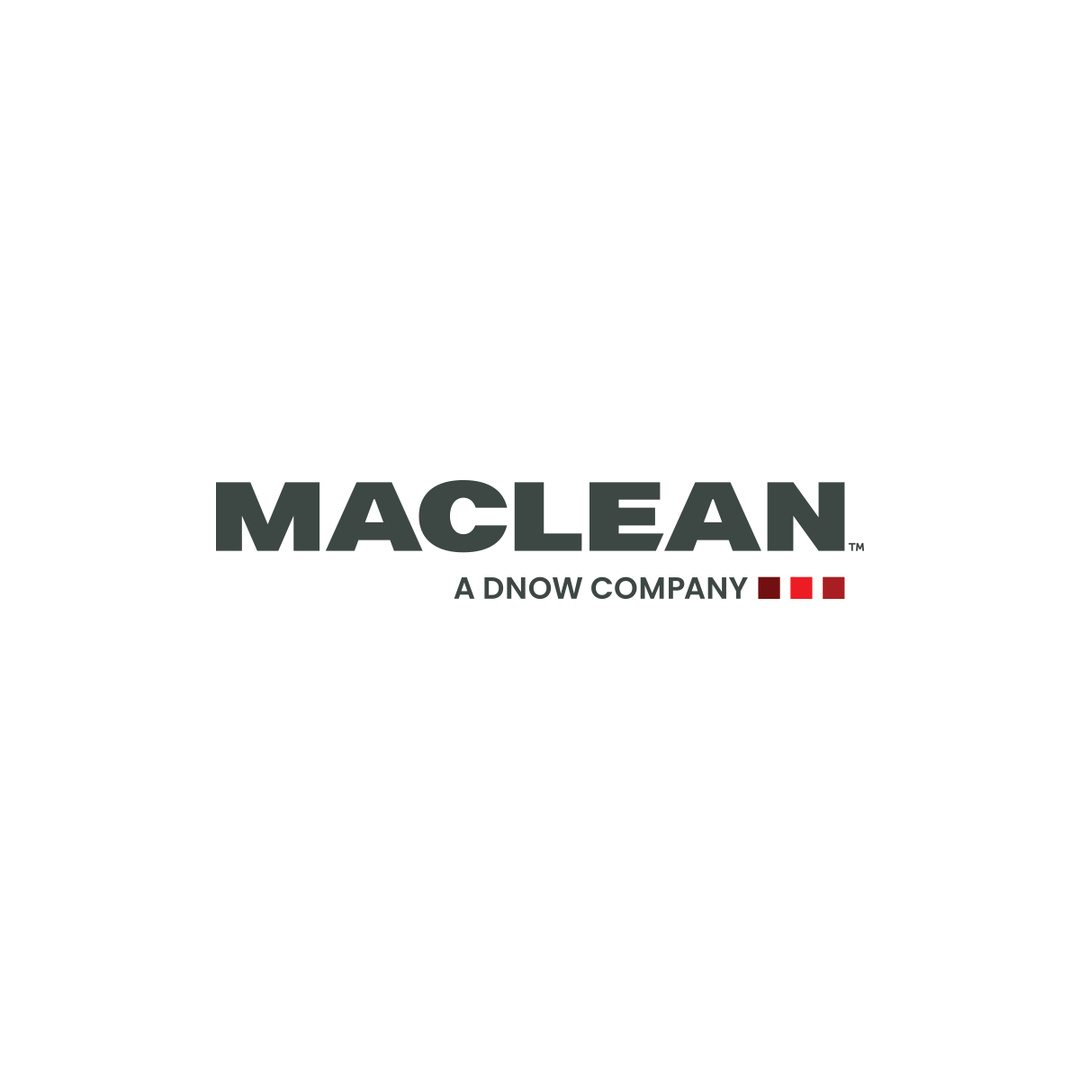 Maclean