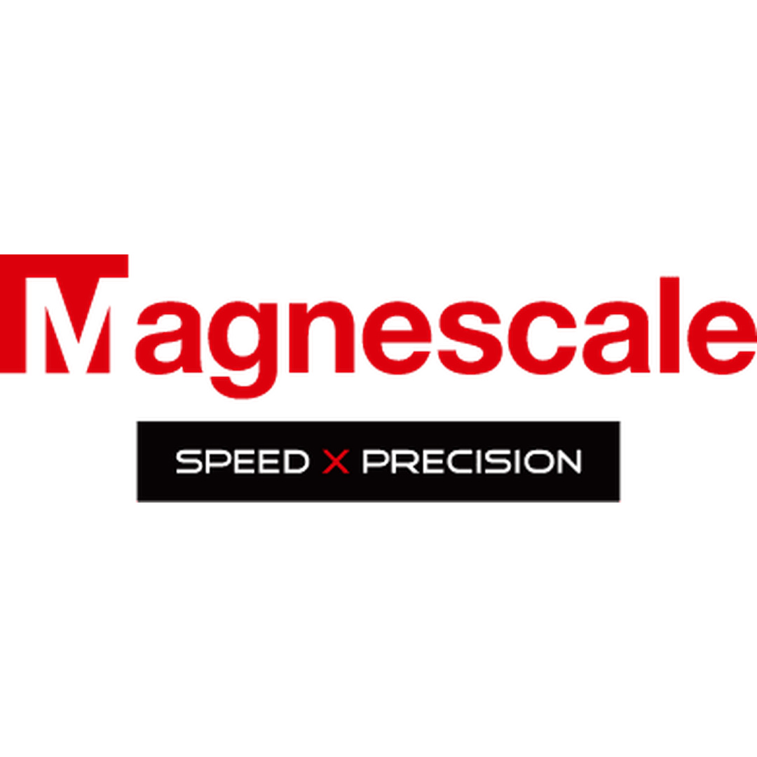 Magnescale