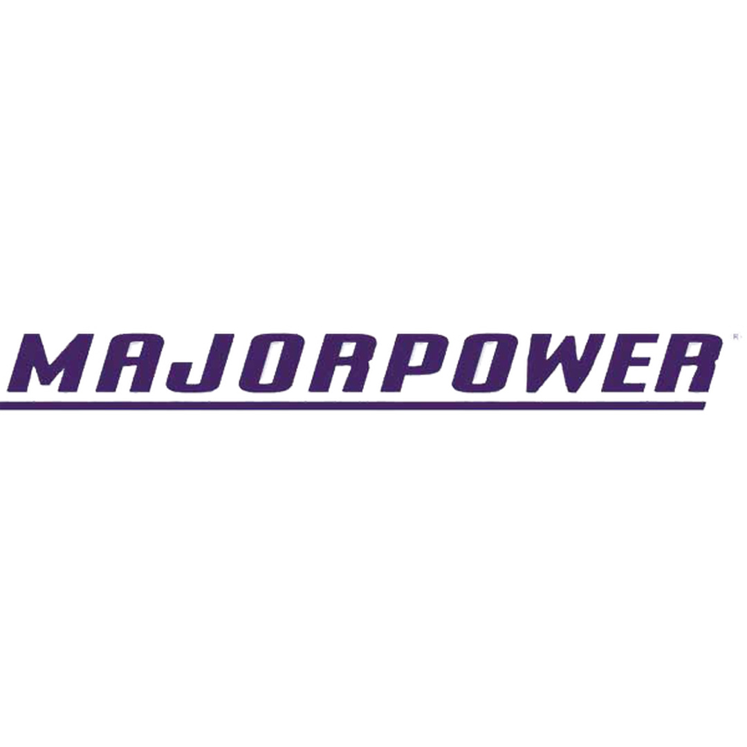 Majorpower