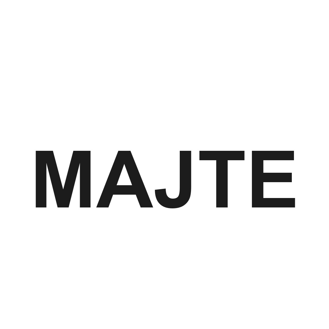 Majteknk