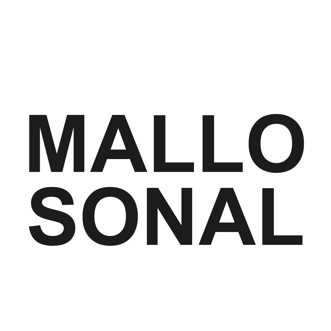 Mallory Sonalert