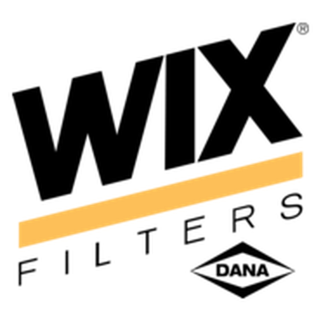 MANN Filter