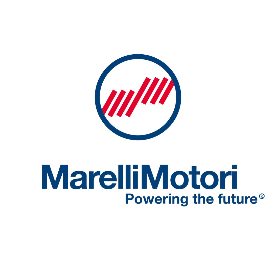 Marelli Motori