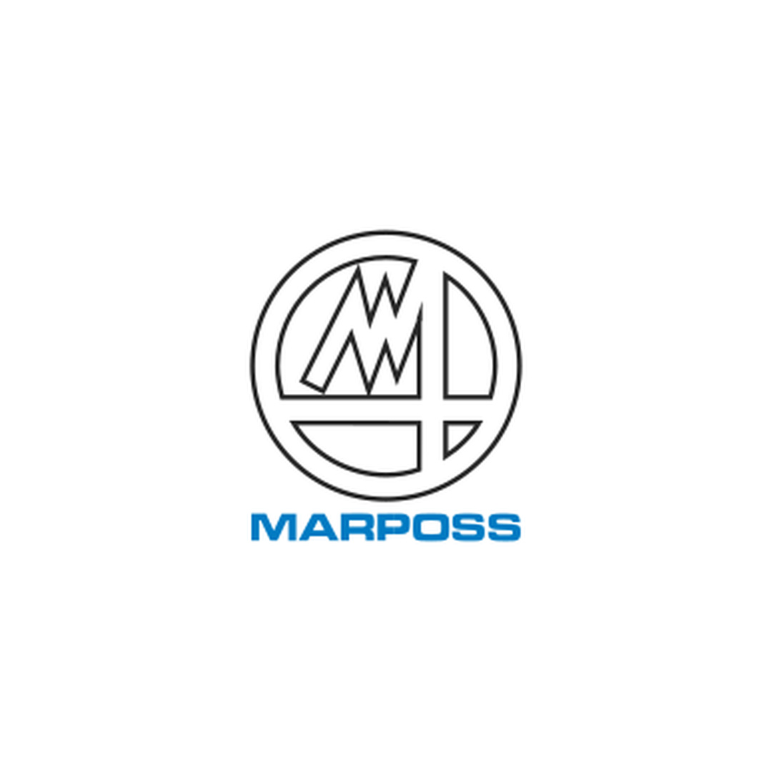 Marposs