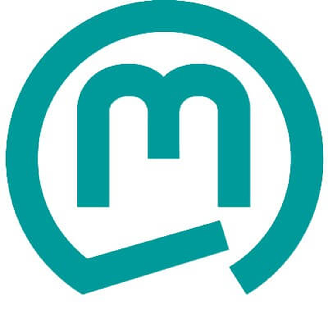 Marquardt
