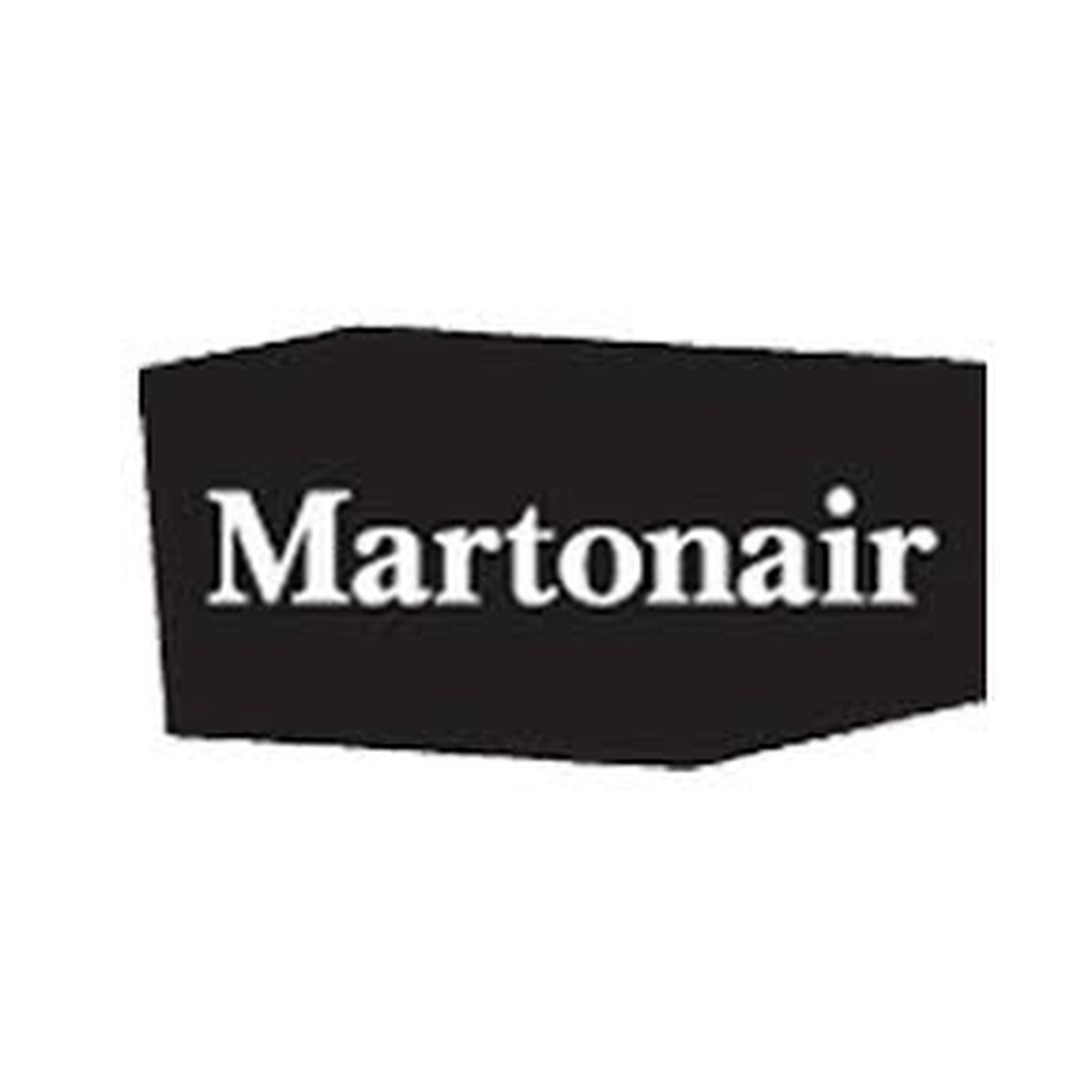 Martonair