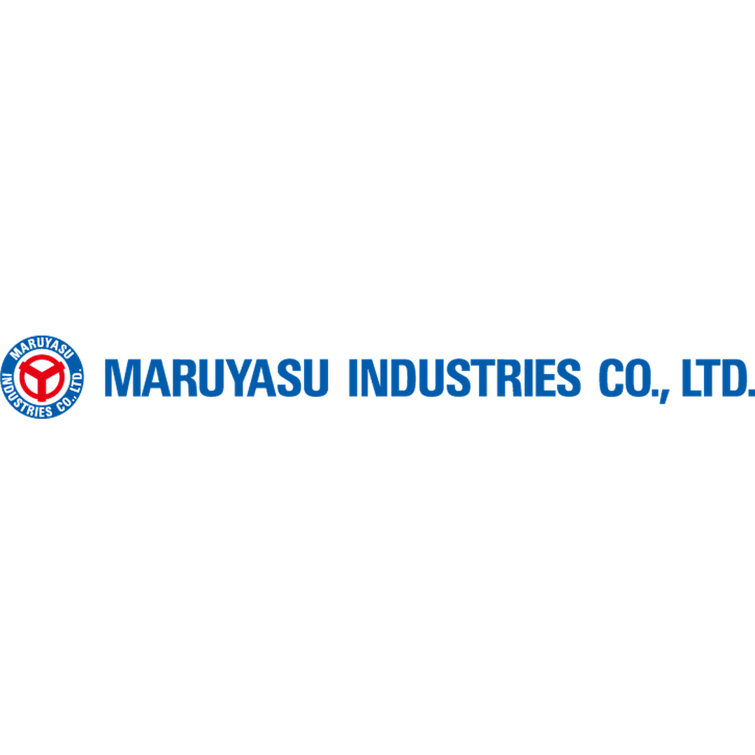 Maruyasu