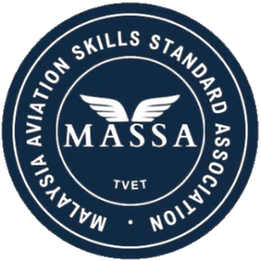 Massa