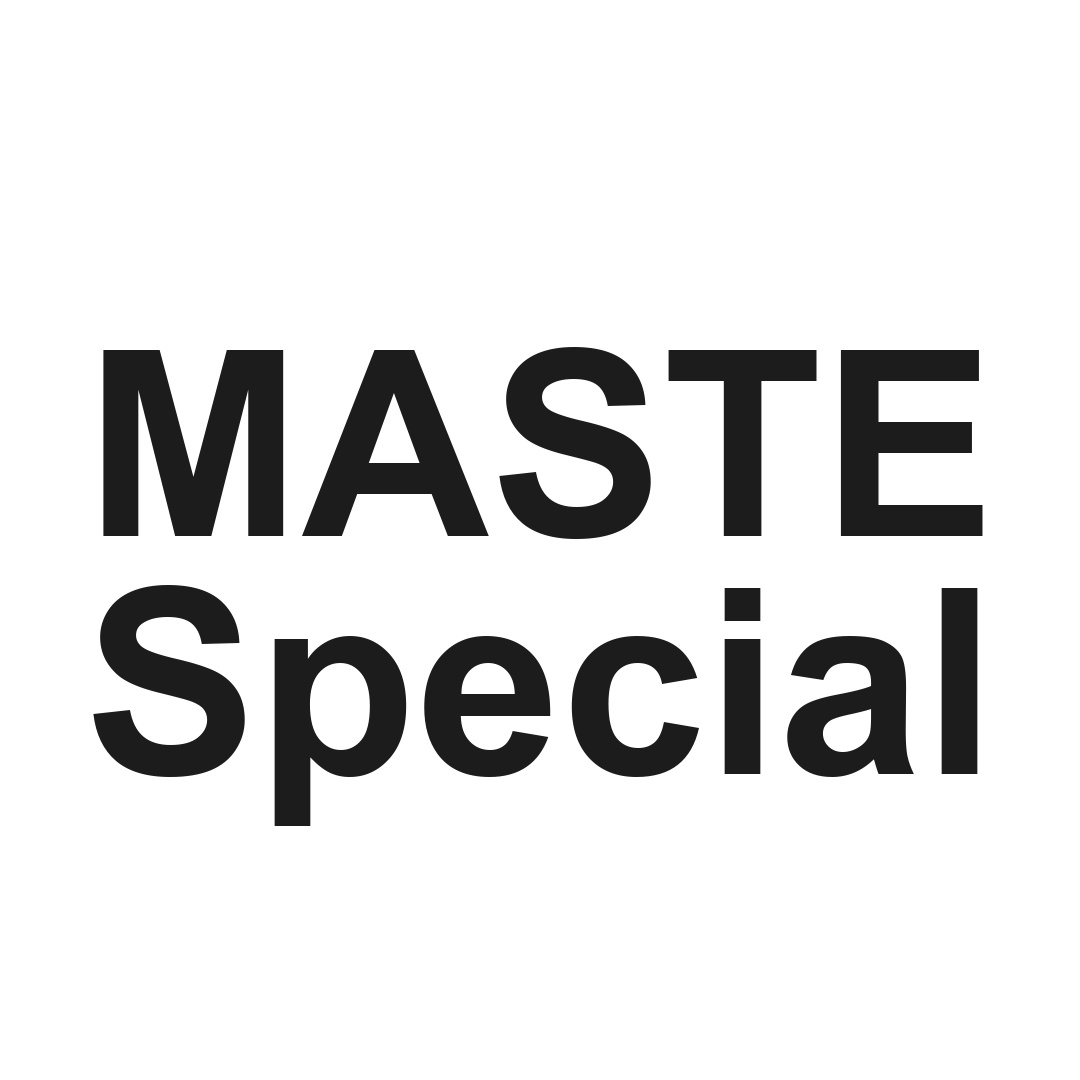 Master Specialties