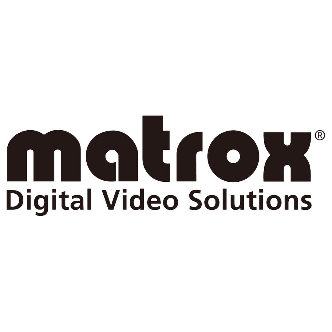 Matrox