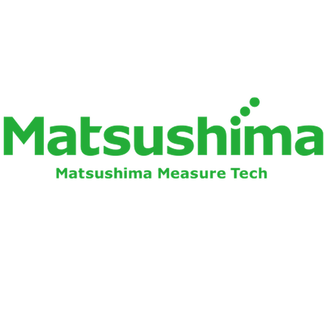 Matsushima Measure Tech