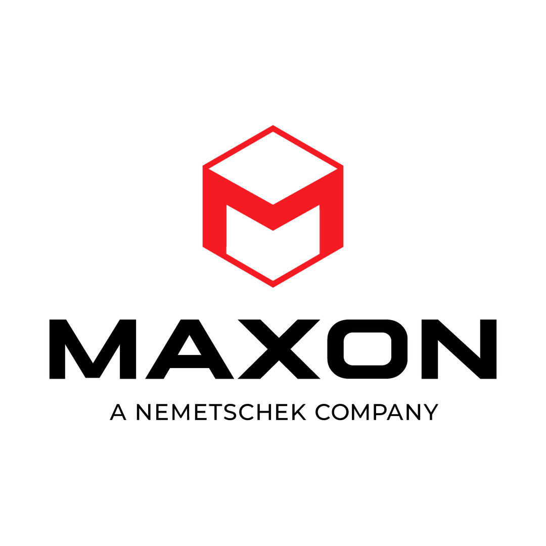 Maxon