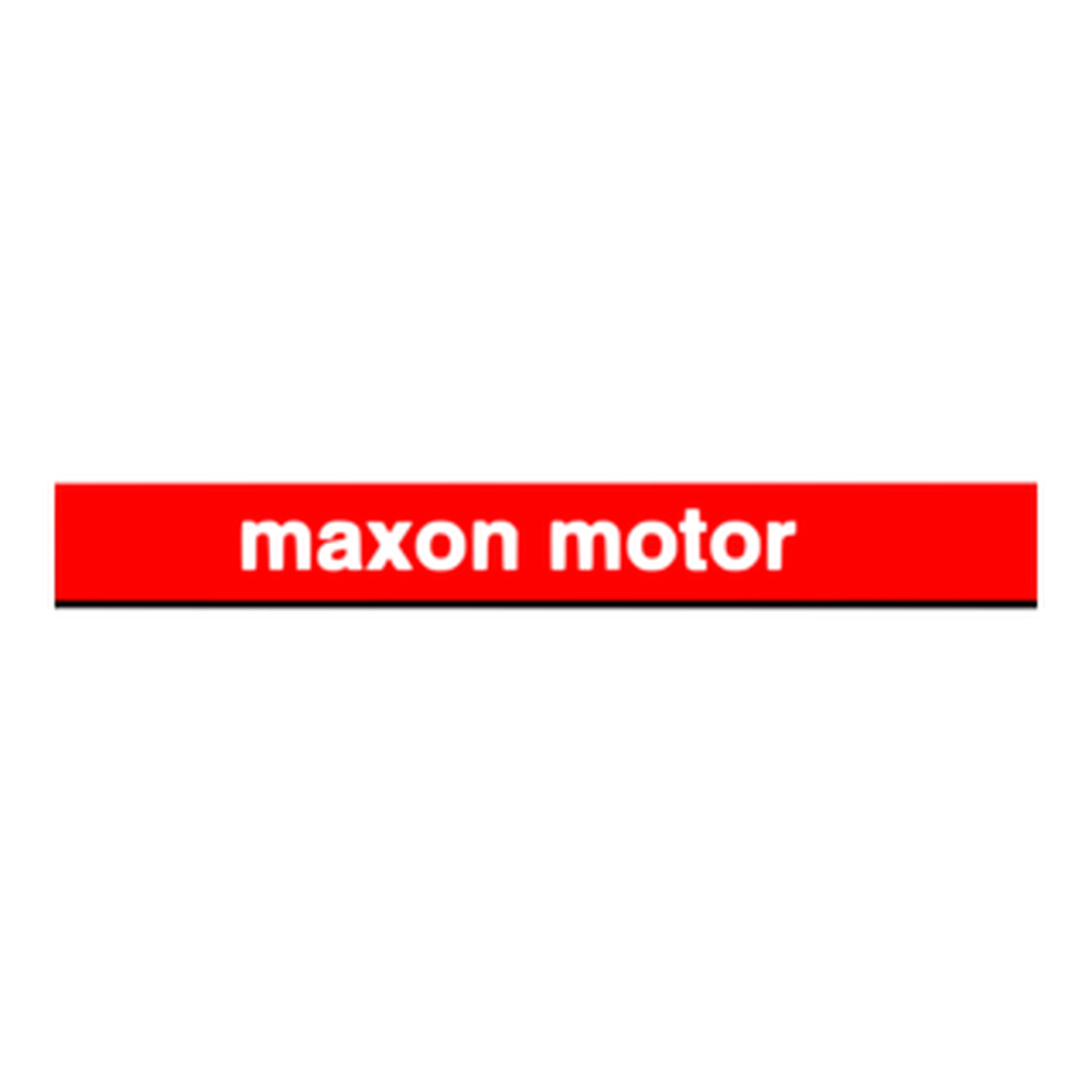 Maxon Motor