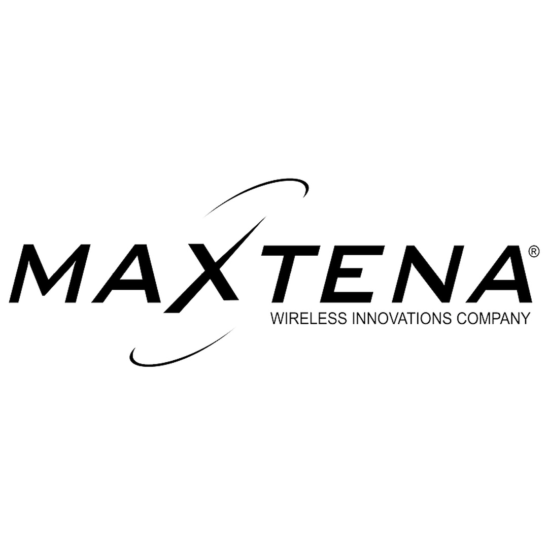 Maxtena