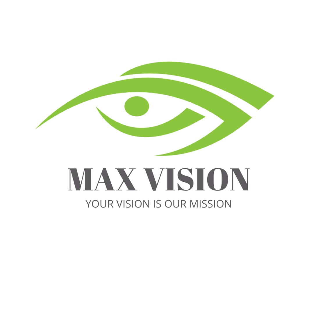 Maxvision
