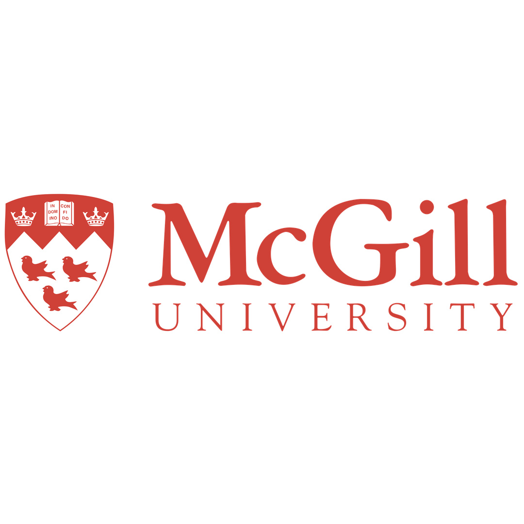 MC GILL