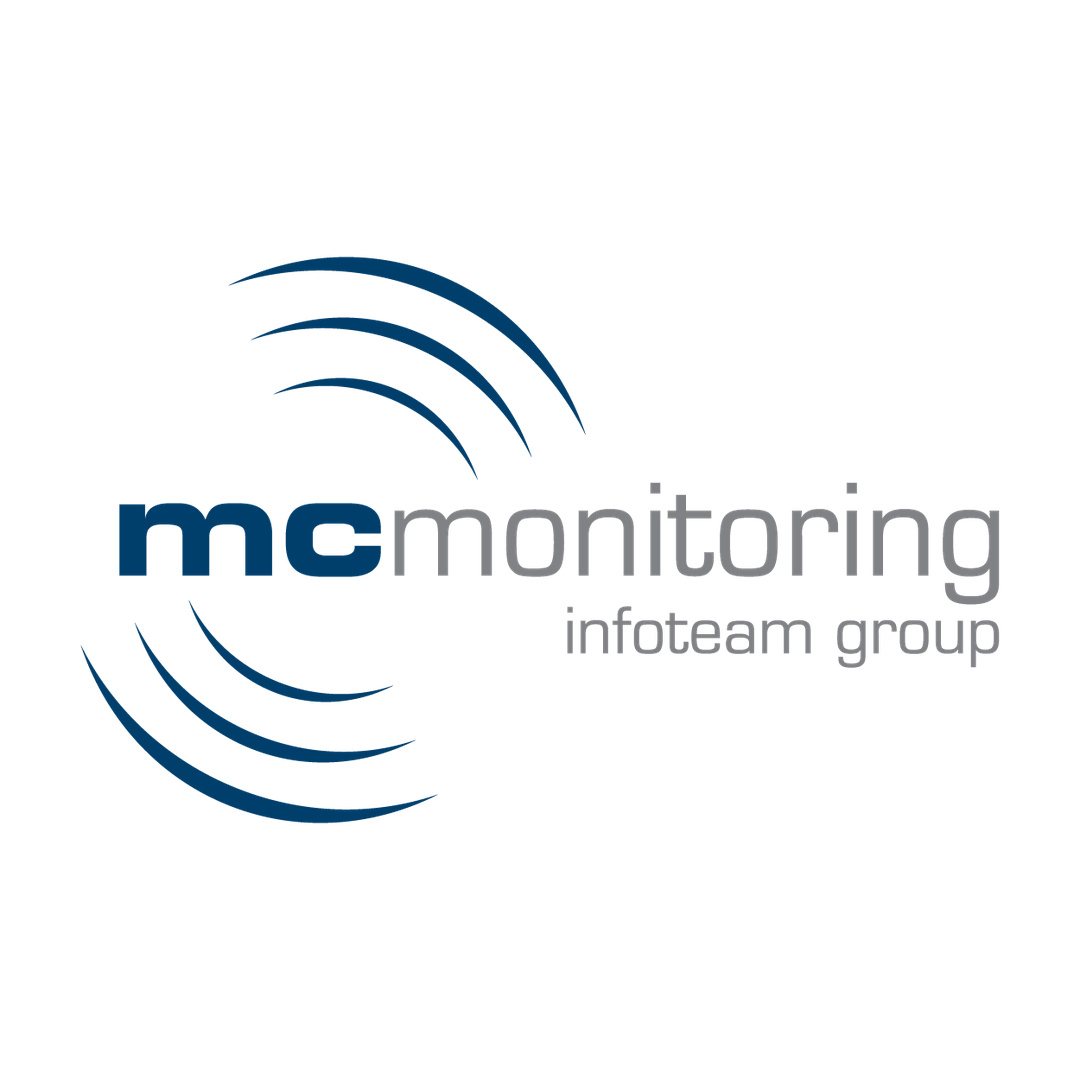 MC Monitoring