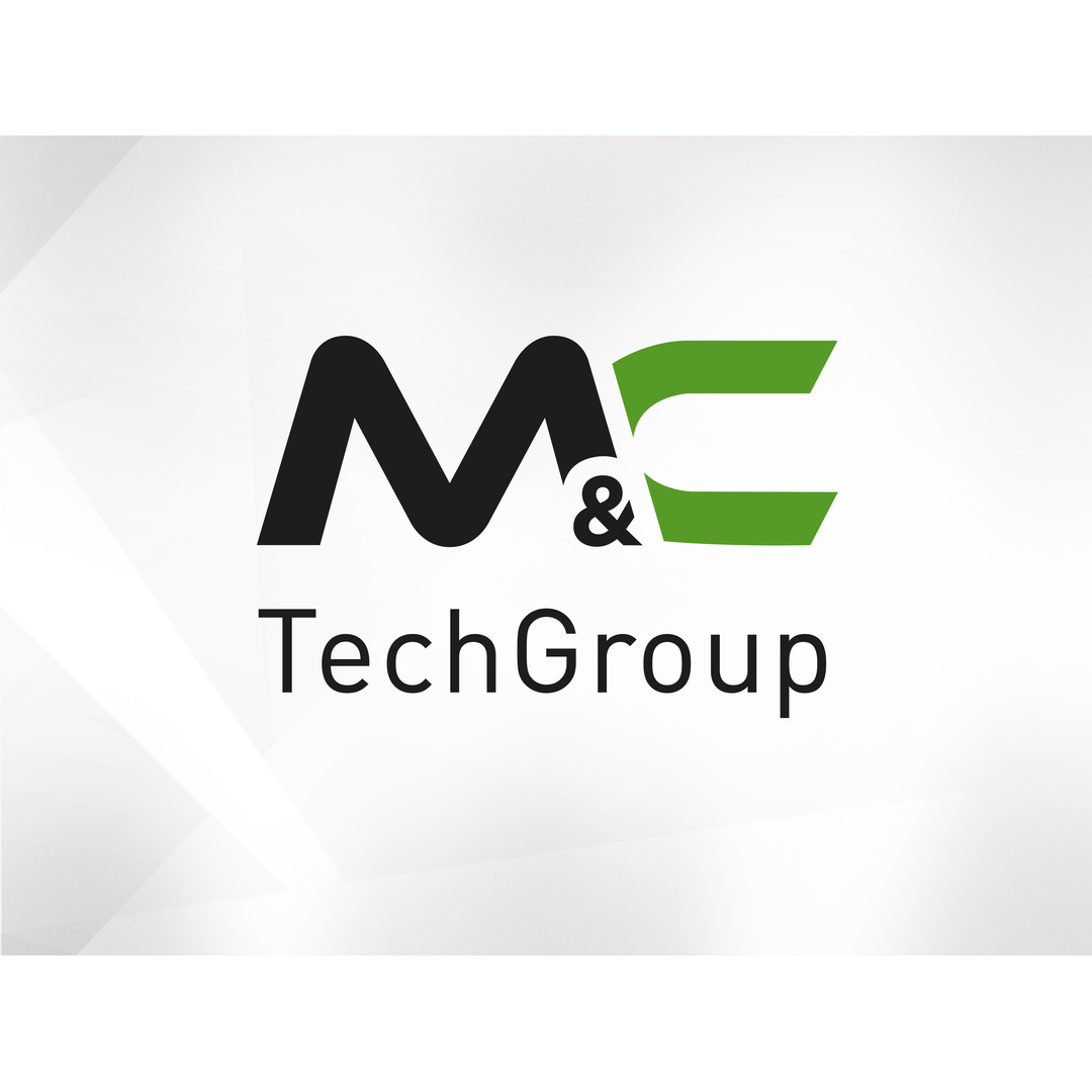 M&C Techgroup