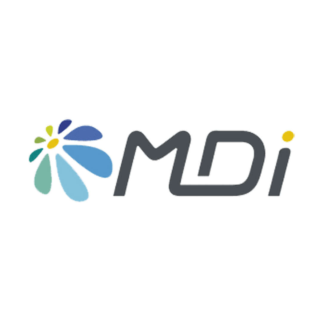 MDI