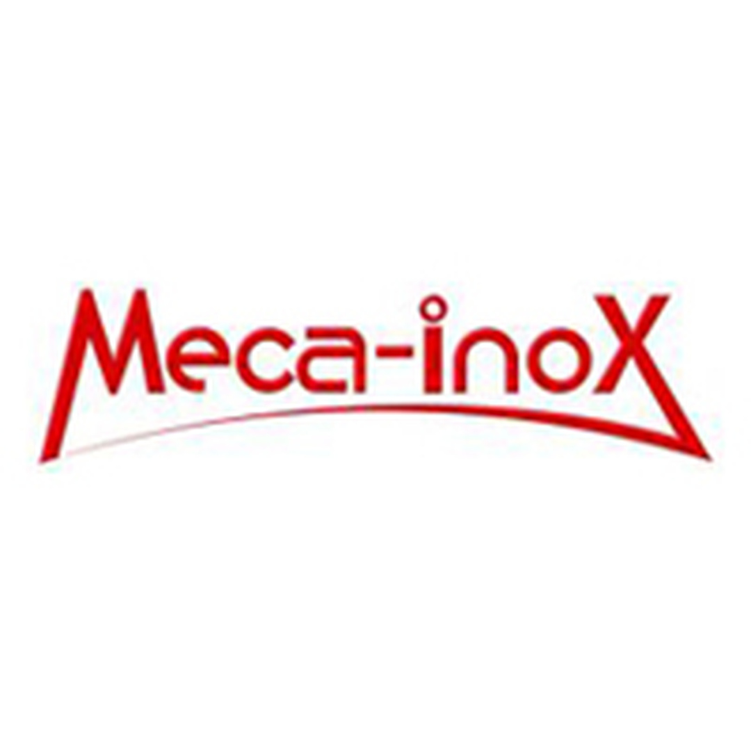Meca-inox