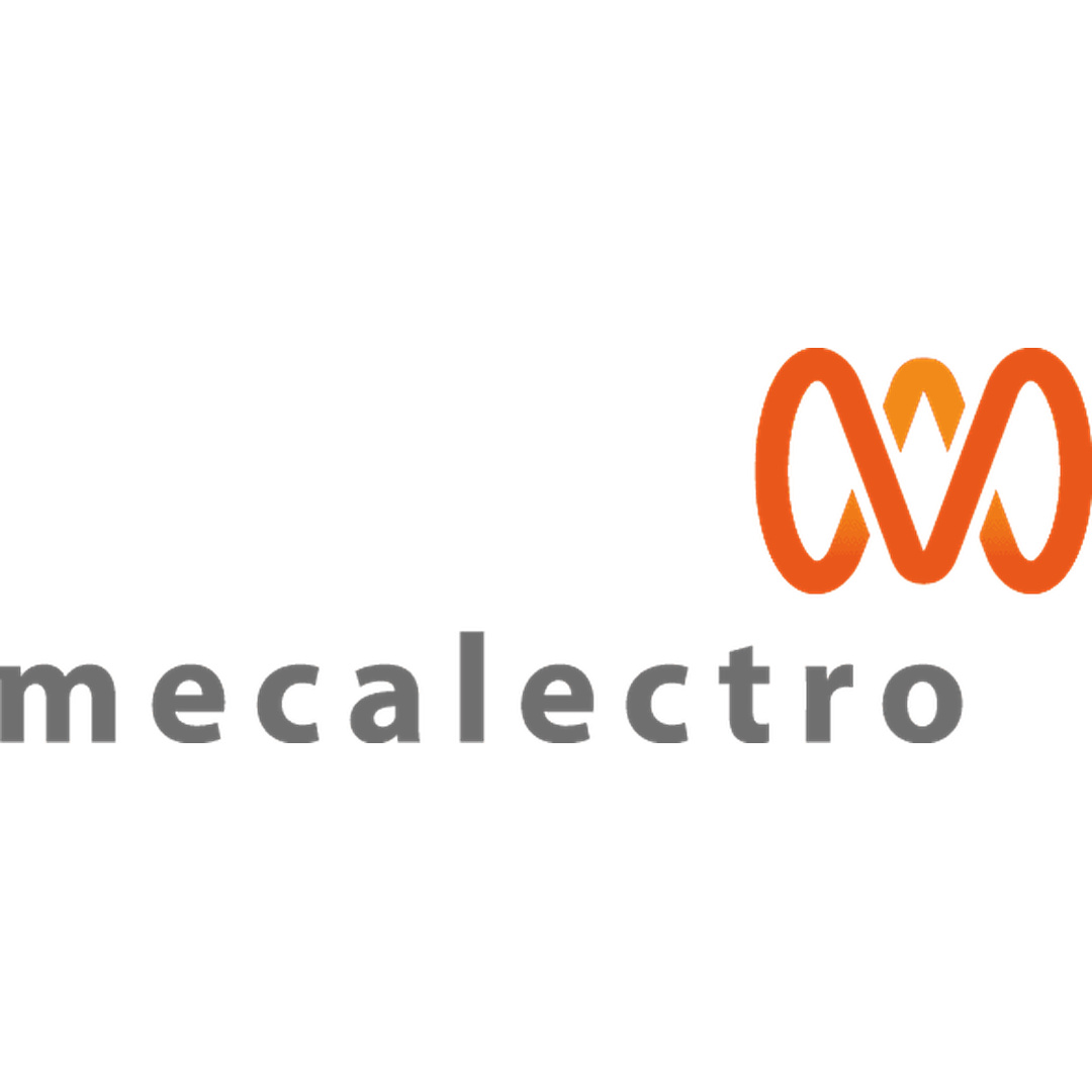 Mecalectro