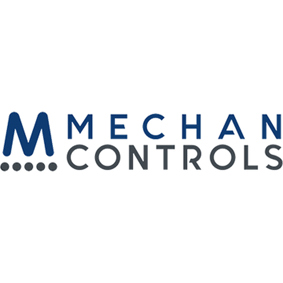 Mechan Controls