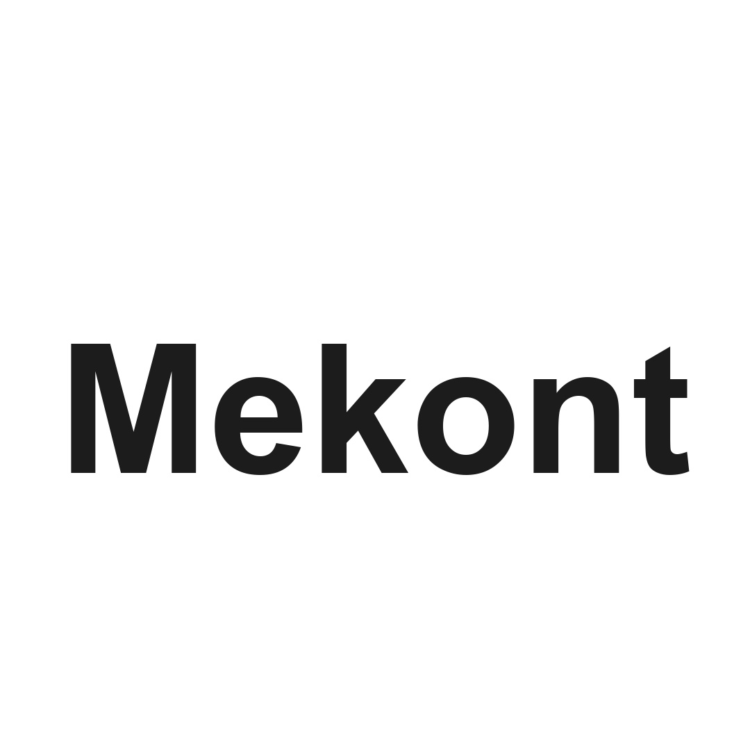 Mekontrol
