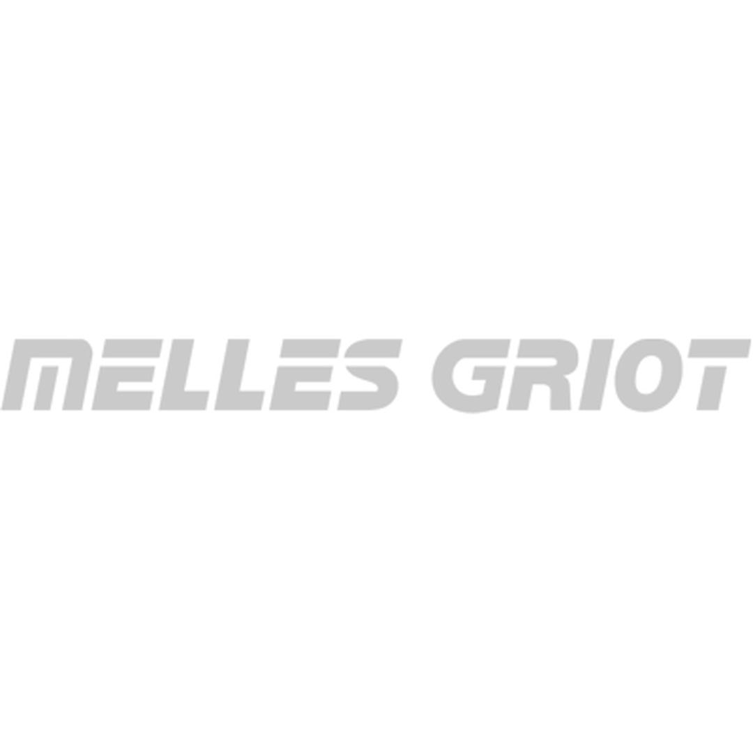 Melles Griot