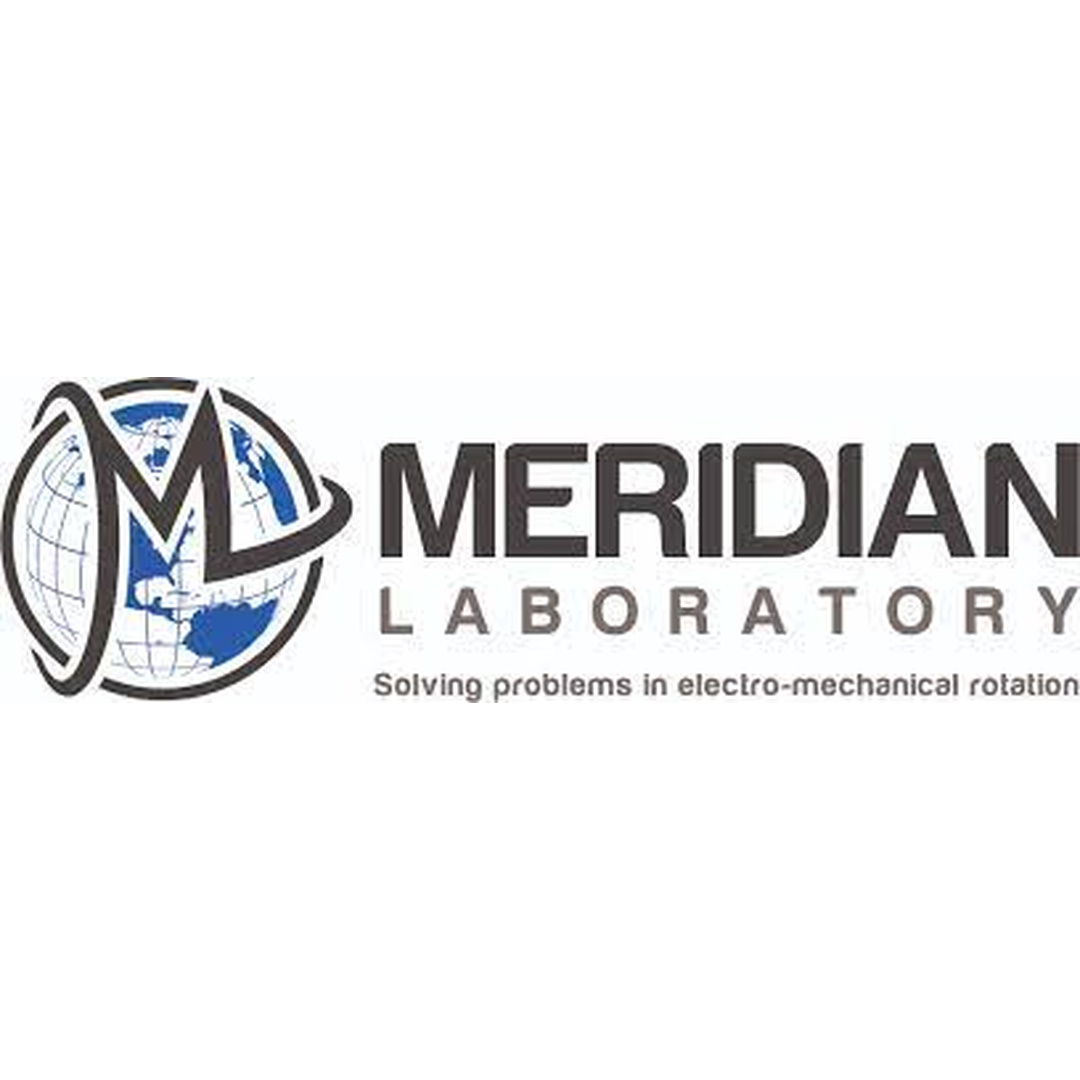 Meridian Laboratory