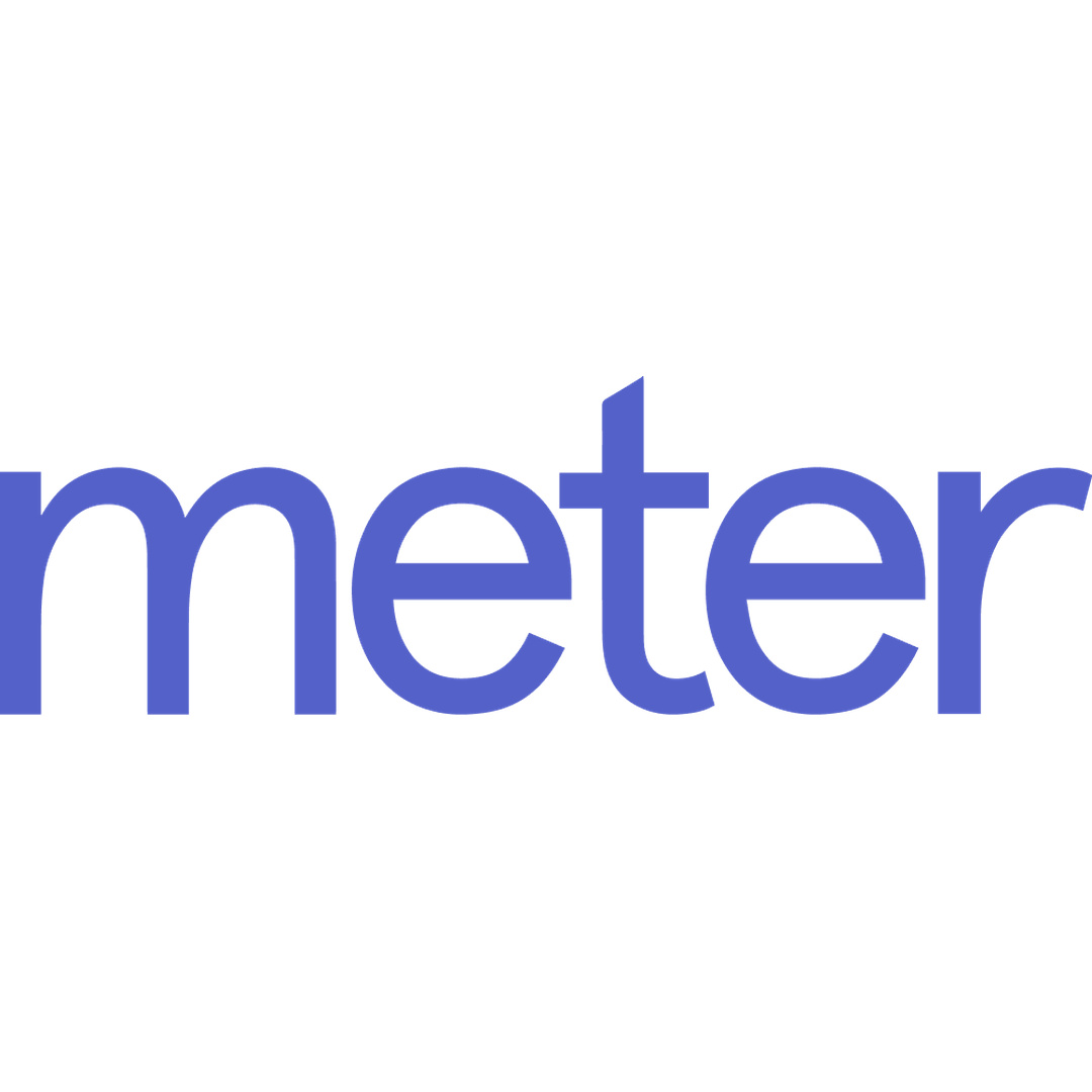 Meter Devices