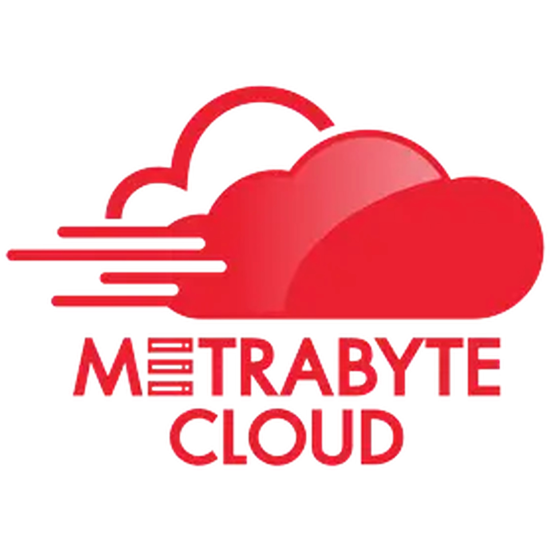 Metrabyte