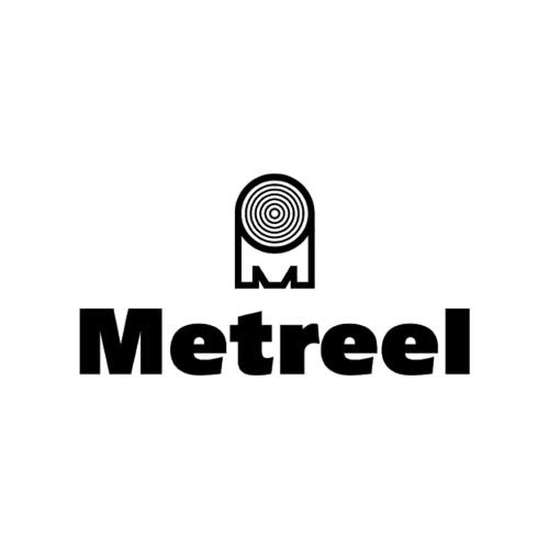 Metreel