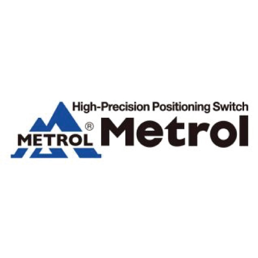 Metrol Sensors