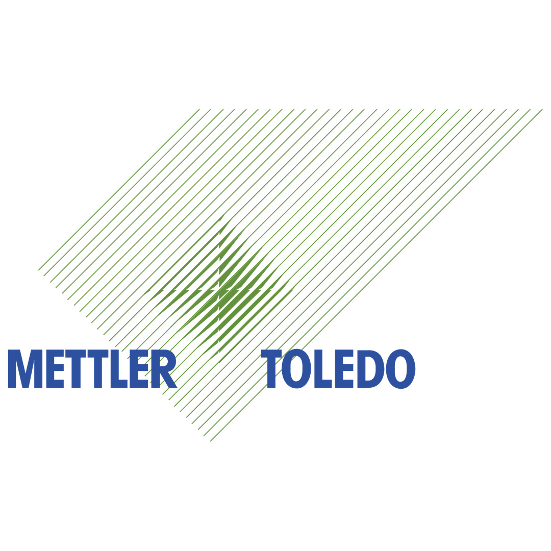 Mettler