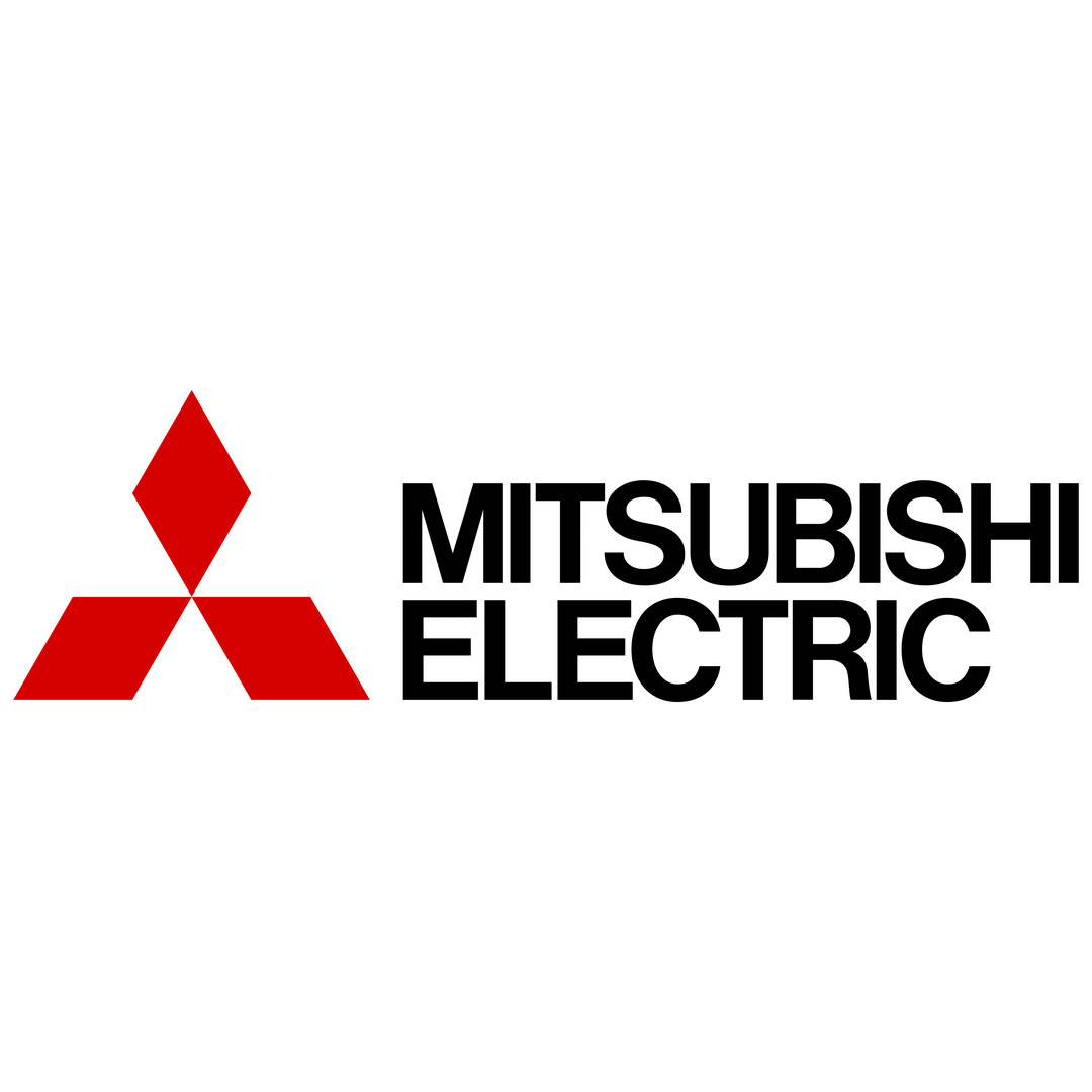 MIBU Electric